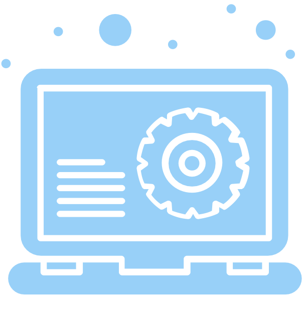 Screenshot 2026-01-07 at 7.25.34 PM.png